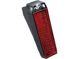 Axa Spatbordachterlicht nyx dynamo steady