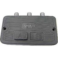 9200242 Satellietsignaalverdeler 2-voudig - thumbnail