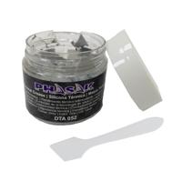 Thermische pasta Phasak DTA 052 - thumbnail