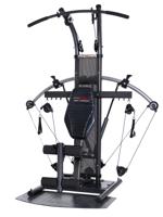 Finnlo Bioforce krachtstation Extreme 3841 - thumbnail