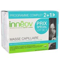 Glasvijl Gebreveterred Model - thumbnail