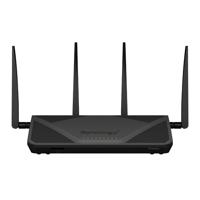 Router Synology RT2600AC - thumbnail