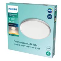 Philips Ø 33,4cm plafonnièreSpray - 77733300 - thumbnail