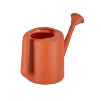 Esschert Design Gieter 6,4L Terracotta - thumbnail