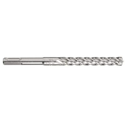 Metabo 626239000 Hamerboor 1 stuks 16 mm Gezamenlijke lengte 450 mm 1 stuk(s)