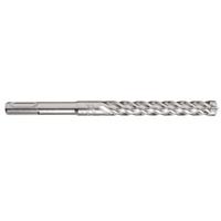 Metabo 626239000 Hamerboor 1 stuks 16 mm Gezamenlijke lengte 450 mm 1 stuk(s) - thumbnail