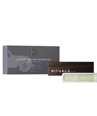 Rituals Luxury Car Air Freshener Homme 6 g