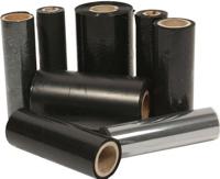 Printerlabels Zebra CERA 2300BK11045 (12 uds) - thumbnail