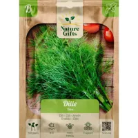 Dille tetra 300st - thumbnail