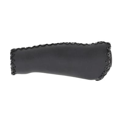 CONTEC handvatten "tour exclusiv" ct grip tour exclusiv 135mm, coffee