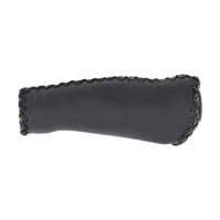 CONTEC handvatten "tour exclusiv" ct grip tour exclusiv 135mm, coffee - thumbnail