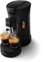 Philips SENSEO CSA230/60 Koffiepadmachine - thumbnail