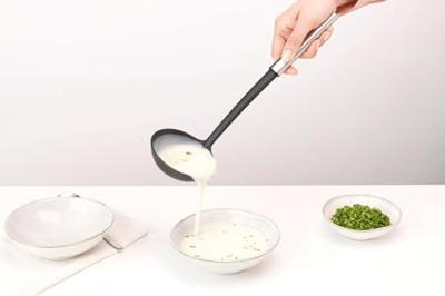 Brabantia Profile soeplepel anti-aanbak
