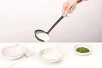 Brabantia Profile soeplepel anti-aanbak - thumbnail