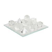 Richmond Ornament 'Ami' - thumbnail