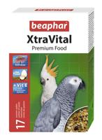 XtraVital Papegaai Beaphar - Beaphar - thumbnail