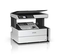 Epson EcoTank ET-M2170 - thumbnail
