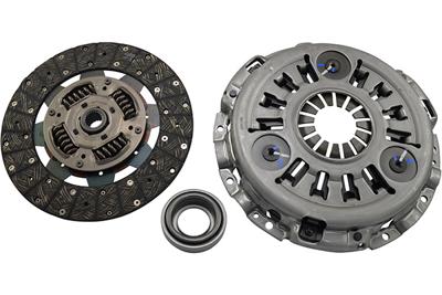 Koppelingsset CP2157