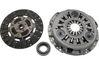 Koppelingsset CP2157 - thumbnail