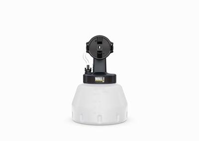 Wagner XVLP 2.0 WallSpray 4,1 EUR Spuitmond