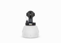 Wagner XVLP 2.0 WallSpray 4,1 EUR Spuitmond - thumbnail