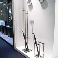 Zack Atacio Kapstok - thumbnail