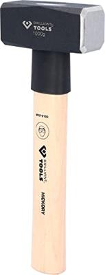 Brilliant Tools BT075100 BT075100 Moker 1100 g 1 stuk(s)