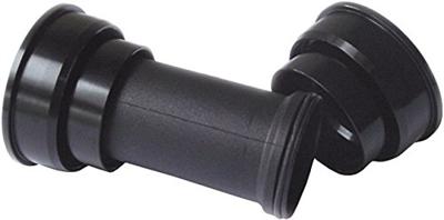 STRONGLIGHT bracketset "bb 86/89/92" inside storage. bb 86/89/