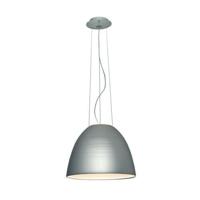 Artemide - Nur Mini hanglamp - thumbnail