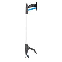 Vitility grijper 61cm met haak + magneet - thumbnail
