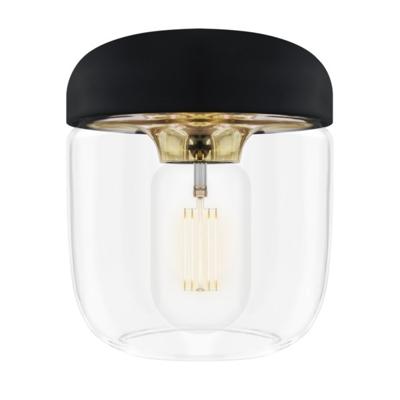 Umage - Acorn Hanglamp