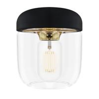 Umage - Acorn Hanglamp - thumbnail