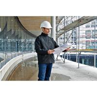 Jas BOSCH 06188000FZ Multicolour (L) - thumbnail