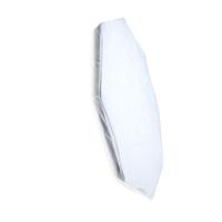 Falcon eyes diffuusdoek voor ø180 cm fer-ob18 - thumbnail