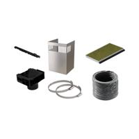 Siemens LZ11FBI13 - thumbnail