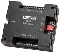 Faller 161651 Traffic-Control Car system H0, N Startset - thumbnail