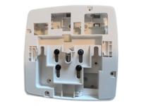 Hewlett Packard Enterprise AP-200-MNT-W3 LOW PROF SECURE - thumbnail