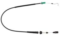 Gaskabel K35390 - thumbnail