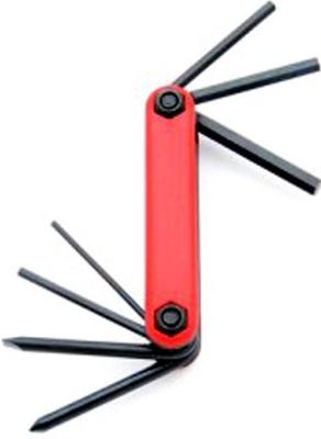 Simson multi tool