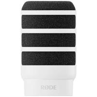 RODE WS14 wit - thumbnail