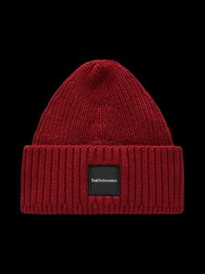 Peak Performance Cornice Muts Vertical Zenit One Size