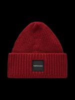 Peak Performance Cornice Muts Vertical Zenit One Size - thumbnail