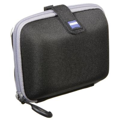 Zeiss Hardcase voor Terra Pocket