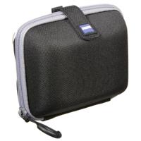Zeiss Hardcase voor Terra Pocket - thumbnail