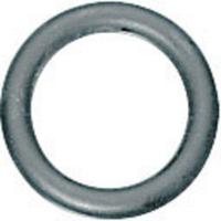 Gedore RED R63981105 3300577 Zekeringsring Aandrijving 1/2 (12.5 mm) 1 stuk(s) - thumbnail