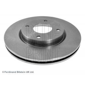 Remschijf voor ADN143133