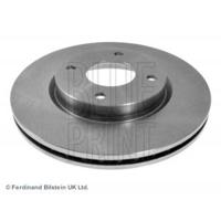 Remschijf voor ADN143133 - thumbnail