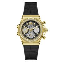 Guess GW0553L4 (Ø 36 mm) Dames horloge - thumbnail