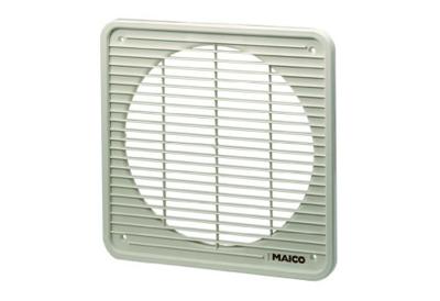 Maico Ventilatoren IG 25
