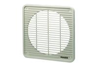Maico Ventilatoren IG 25 - thumbnail